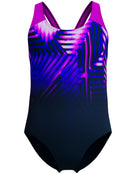 SP-8-00262518193-Speedo-JF_digital-placement-sportsback-junior-girls-Simply-Swim