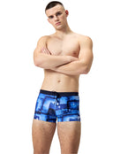 Speedo-SP-8-00303117493-Valmilton_Allover_Aquashort_-_Blue_Navy_front