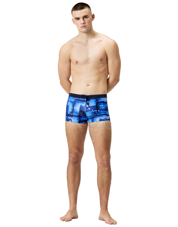 Speedo-SP-8-00303117493-Valmilton_Allover_Aquashort_-_Blue_Navy_4