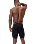 Speedo-SP-8-00303817218-Speedo-hyperboom-splice-jammer-AM_Simply-Swim-back