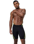 Speedo-SP-8-00303817218-Speedo-hyperboom-splice-jammer-AM_Simply-Swim