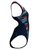 Speedo-SP-8-00305418176-Speedo-placement-Laneback-AF_Simply-Swim-side