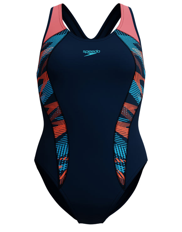 Speedo-SP-8-00305418176-Speedo-placementLanebackAF_Simply-Swim