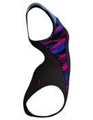 Speedo-SP-8-00305418177-Speedo-placement-LanebackAF-Simply-Swim-side