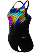 Speedo-SP-8-00305518174-Speedo-digital-placement-medalist-Simply-Swim-front