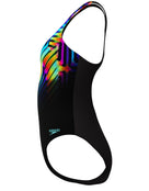 Speedo-SP-8-00305518174-Speedo-digital-placement-medalist-Simply-Swim-side