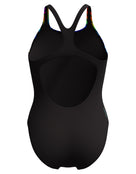 Speedo-SP-8-00305518174-Speedo-digital-placement-medalist-Simply-Swim-back