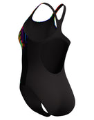 Speedo-SP-8-00305518174-Speedo-digital-placement-medalist-Simply-Swim-back