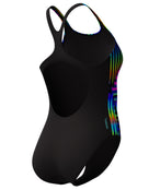 Speedo-SP-8-00305518174-Speedo-digital-placement-medalist-Simply-Swim-back