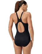 Speedo-SP-8-00305816009-Speedo-placement-muscleback-black-Simply-Swim-back