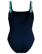 Speedo-SP-8-00306716243-Speedo-shaping-contour-eclipse-navy-aqua-AFSimply-Swim-back