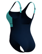 Speedo-SP-8-00306716243-Speedo-shaping-contour-eclipse-navy-aqua-AFSimply-Swim-side