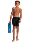 1000 × 500px  SP-8-00315215176-boys-hyperboom-splice-jammer-front