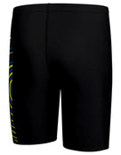 SP-8-00317016867-BoysPlastisolPlacementJammer-black_lemon_blue_back