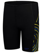 SP-8-00317016867-BoysPlastisolPlacementJammer-black_lemon_blue_front