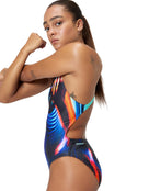 Speedo-SP-8-00317318169-Speedo-Allover-Digital-LanebackSwimsuit-Black_Multi-AF_Simply-Swim