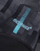 SP-800374117538-Endurance_Max_Compression_Jammer_-_Black_Grey_logo