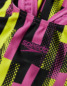 SP-8-00375017606-Girls-Digital-Allover-Splashback-black-pink-lemon_speedo-logo