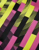 SP-8-00375017606-Girls-Digital-Allover-Splashback-black-pink-lemon_pattern