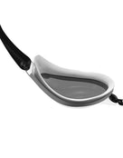 Speedo-SP-8-108967988-Fastskin-Speedsocket-2Competition_lenses