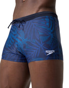 SP-800303101529-Speedo-AM-aquashorts-Simply-Swim