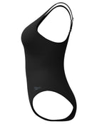 Speedo-SP-800306700334-Speedo-shaping-contour-eclipse-black-AF-Simply-Swim-side