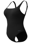 Speedo-SP-800306700334-Speedo-shaping-contour-eclipse-black-AF-Simply-Swim-side