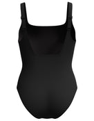 Speedo-SP-800306700334-Speedo-shaping-contour-eclipse-black-AF-Simply-Swim-back