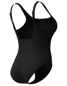 Speedo-SP-800306700334-Speedo-shaping-contour-eclipse-black-AF-Simply-Swim-back