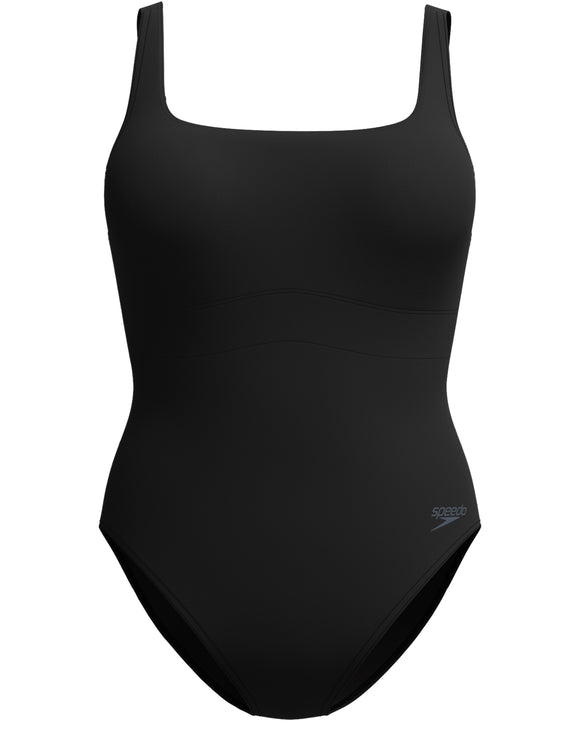 Speedo-SP-800306700334-Speedo-shaping-contour-eclipse-black-AF-Simply-Swim