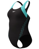 Speedo-SP-800372516243-Speedo-HyperboomSplice-Racerback-Black_Turquoise-AF-Simply-Swim