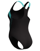 Speedo-SP-800372516243-Speedo-HyperboomSplice-Racerback-Black_Turquoise-AF-Simply-Swim