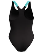 Speedo-SP-800372516243-Speedo-HyperboomSplice-Racerback-Black_Turquoise-AF-Simply-Swim-back