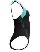 Speedo-SP-800372516243-Speedo-HyperboomSplice-Racerback-Black_Turquoise-AF-Simply-Swim