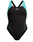 Speedo-SP-800372516243-Speedo-HyperboomSplice-Racerback-Black_Turquoise-AF-Simply-Swim