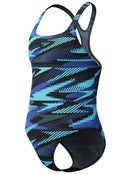 Speedo-SP-800372818291-Speedo-Hyperboom-Allover-Medalist-Blue-JF_Simply-Swim