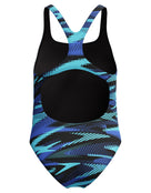 Speedo-SP-800372818291-Speedo-Hyperboom-Allover-Medalist-Blue-JF_Simply-Swim