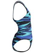 Speedo-SP-800372818291-Speedo-Hyperboom-Allover-Medalist-Blue-JF_Simply-Swim