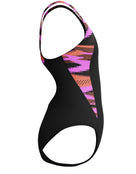 Speedo-SP-800372918290-Speedo-SP-Hyperboom-Splice-Muscleback-Black_Purple-JF_Simply-Swim