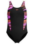 Speedo-SP-800372918290-Speedo-SP-Hyperboom-Splice-Muscleback-Black_Purple-JF_Simply-Swim