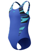 Speedo-SP-800372918291-Speedo-Hyperboom-Splice-Muscleback-Blue-JF_3-Simply-Swim