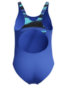 Speedo-SP-800372918291-Speedo-Hyperboom-Splice-Muscleback-Blue-JF_3-Simply-Swim