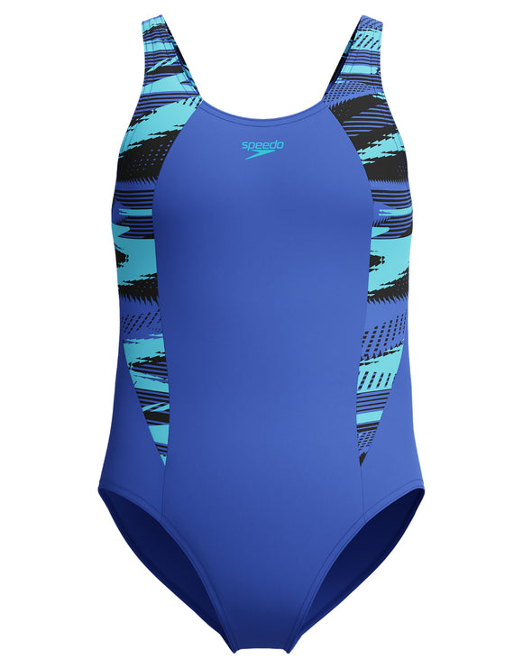 Speedo-SP-800372918291-Speedo-Hyperboom-Splice-Muscleback-Blue-JF_Simply-Swim