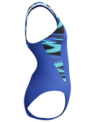 Speedo-SP-800372918291-Speedo-Hyperboom-Splice-Muscleback-Blue-JF_3-Simply-Swim