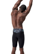 SP-800374117538-Endurance_Max_Compression_Jammer_-_Black_Grey_back