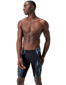 SP-800374117538-Endurance_Max_Compression_Jammer_-_Black_Grey-FRONT