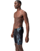 SP-800374117538-Endurance_Max_Compression_Jammer_-_Black_Grey_side