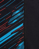 SP-80973517506-HBOOMVCUTJAMAMBLACK_BLUE_front-jammer-pattern