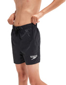 Speedo-SP-8124120001-boys-watershorts-black_side