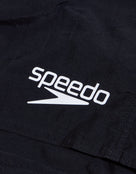 Speedo-SP-8124120001-boys-watershorts-black_logo